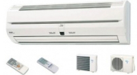 Servicio Tecnico de Aire Acondicionado Fuji Electric. Servicio Tecnico de Aire Acondicionado Fuji Electric.