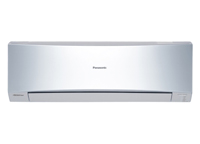 Servicio Tecnico de Aire Acondicionado Panasonic. Servicio Tecnico de Aire Acondicionado Panasonic.