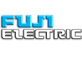 Aire Acondicionado Fuji Electric. Aire Acondicionado Fuji Electric.