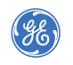 Aire Acondicionado GENERAL ELECTRIC Aire Acondicionado GENERAL ELECTRIC