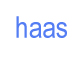 Aire Acondicionado HAAS Aire Acondicionado HAAS