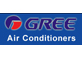 Aire Acondicionado GREE Aire Acondicionado GREE