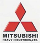 Aire Acondicionado MITSUBISHI HEAVY INDUSTRIES Aire Acondicionado MITSUBISHI HEAVY INDUSTRIES