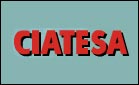 Aire Acondicionado Ciatesa Aire Acondicionado Ciatesa