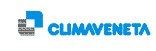 Reparaciones de Aire Acondicionado Climaveneta en Barcelona