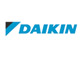 Reparaciones de Aire Acondicionado DAIKIN en Barcelona. Reparaciones de Aire Acondicionado DAIKIN en Barcelona