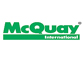 Aire Acondicionado MCQUAY Aire Acondicionado MCQUAY