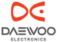 Aire Acondicionado DAEWOO Aire Acondicionado DAEWOO