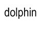 Aire Acondicionado DOLPHIN Aire Acondicionado DOLPHIN