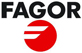 Aire Acondicionado FAGOR Aire Acondicionado FAGOR