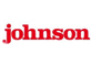 Aire Acondicionado JOHNSON Aire Acondicionado JOHNSON