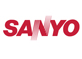 Aire Acondicionado SANYO Aire Acondicionado SANYO