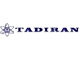 Aire Acondicionado TADIRAN Aire Acondicionado TADIRAN