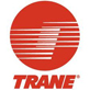 Aire Acondicionado TRANE Aire Acondicionado TRANE