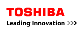 Reparaciones de Aire Acondicionado TOSHIBA en Barcelona