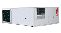 Servicio tecnico de aire acondicionado Ciatesa Servicio tecnico de aire acondicionado Ciatesa
