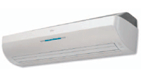 Servicio Tecnico de Aire Acondicionado Hiyasu. Servicio Tecnico de Aire Acondicionado Hiyasu.