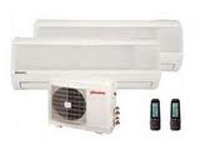 Servicio Tecnico de aire acondicionado JOHNSON Servicio Tecnico de aire acondicionado JOHNSON