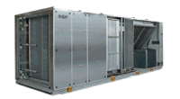 Servicio Tecnico de Aire Acondicionado Climaveneta Servicio Tecnico de Aire Acondicionado Climaveneta