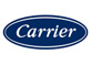 Aire acondicionado CARRIER Aire Acondicionado Carrier