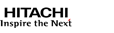 Aire Acondicionado Hitachi.