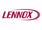Aire Acondicionado Lennox. Aire Acondicionado Lennox.