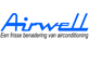 Aire Acondicionado AIRWELL Aire Acondicionado AIRWELL