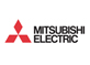 Aire Acondicionado Mitsubishi Electric. Aire Acondicionado Mitsubishi Electric.