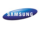 Aire Acondicionado Samsung. Aire Acondicionado Samsung.
